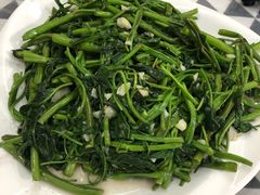 -QQ海鲜餐厅