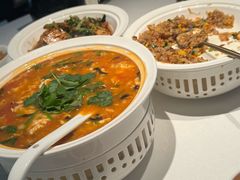 -阿五黄河大鲤鱼(英协路店)