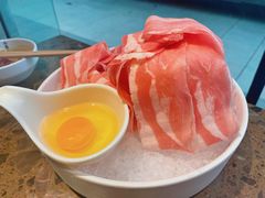 -小龙坎老火锅(北京三里屯店)