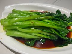 -南枝记·广东味道(中骏世界城店)