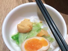 -味千拉面(广州金沙永旺梦乐城店)