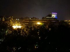 -聚香斋(东关街店)