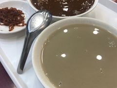 -护国寺小吃(地安门店)