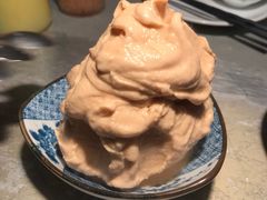 -热度餐厅(老佛爷店)