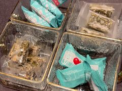 -百富源·海鲜辽菜(和平北大街店)