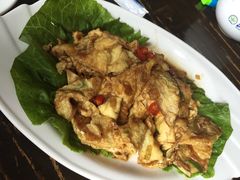 德居源客栈-德居源