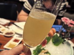 -Mr·Fish鱼鲜生海鲜放题(银泰in99店)