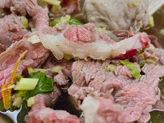 -合意桐坑牛肉粿·鲜牛肉火锅(嵩山总店)
