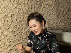 -Le Siècle.百年西餐厅(颐和公馆店)