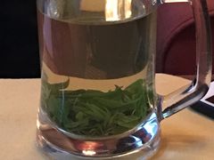 -樱㳊音乐餐酒吧