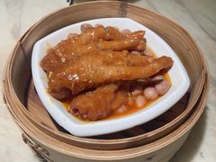 -陶陶居酒家(SM二期购物广场店)