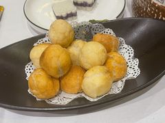 -上海1号私藏菜(静安店)