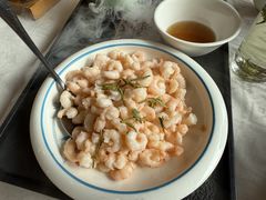 -楼外楼(西湖景区孤山路店)