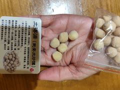 -春满园·邯郸菜发祥地(滏东店)
