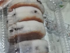 -鲜芋仙(苏州干将店)