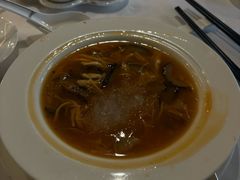 -唐阁(香港朗廷酒店)