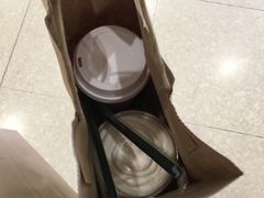 -星巴克臻选(莘庄仲盛店)