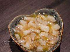 -The place那儿(新城国际店)