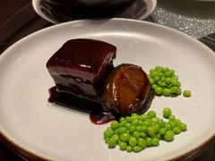 -杭州西子湖四季酒店·金沙厅