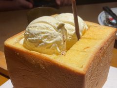 -新发现(宝山龙湖店)