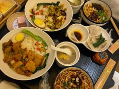 -金色印象·HiFi影音·按摩足疗(龙腾路店)