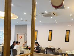 -禧福楼·十五年老店(科技城店)