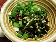 -亮欢寨酸汤鱼(沙冲路店)