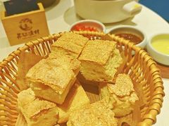 -丹江渔村(龙旗店)
