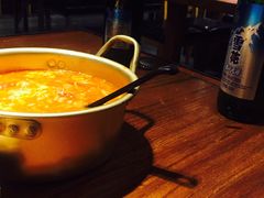 -串来串去(中关村店)