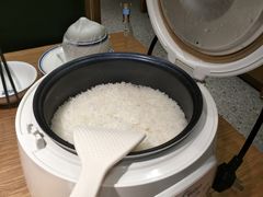 -费大厨辣椒炒肉(万家丽一店)