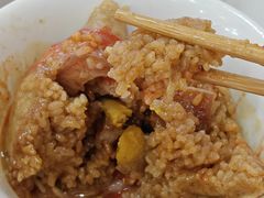-东街钟楼肉粽(总店)