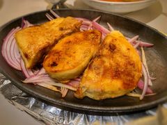 -南麓·浙里(外滩店)