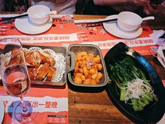-胡桃里乐队酒馆(昙华林店)