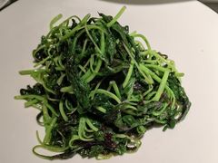 -狮王府淮扬菜(万象城店)