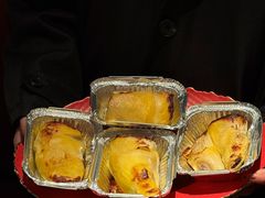 -300杯·和牛烧肉清酒专门店(廊里店)