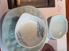 -匠和风精致料理(宁德万达店)