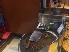-驴公驴婆(曹杨店)
