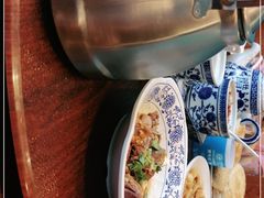 -老三羊汤【北兴隆街店】