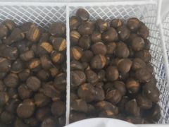 -杨记板栗(天虹总店)