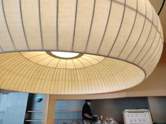 -阿嬷手作(成都万象城店)