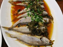 -艳阳度假酒店·餐厅