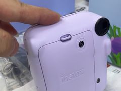 -富士拍立得相机(新大陆广场店)