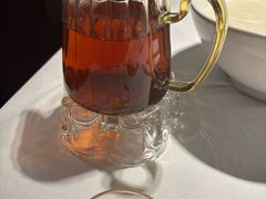 -八分饱·西津会(西津渡店)