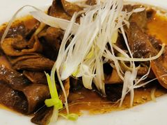 -曾牛肉