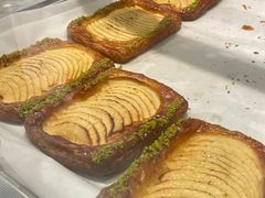 -PAPER STONE BAKERY(天环店)
