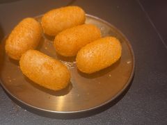 -额尔敦·品质自助(摩尔城店)