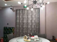 包厢-61度辣馆(通天街店)