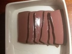 -大渝火锅(苏州西城永捷店)