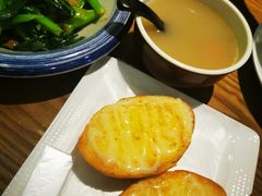 -玥记茶餐厅(十字门华发商都一期绸带店)
