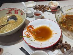 -东北人·东北菜(迎宾广场店)